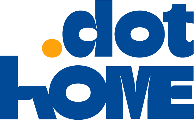 DOT HOME